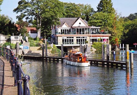Maidenhead 01